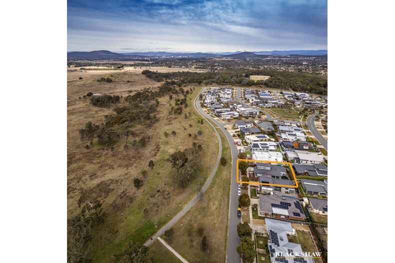 46 Drooka Crescent Crace 46 Drooka Crescent Crace