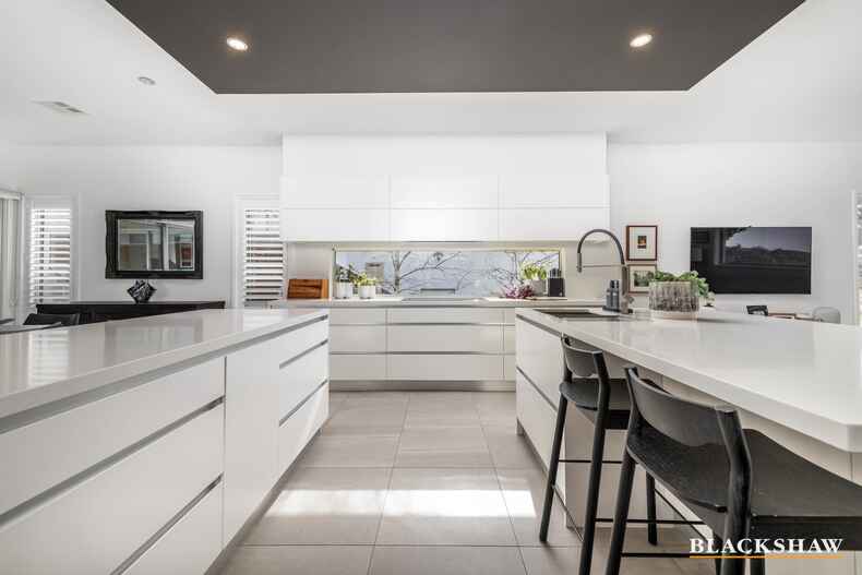 46 Drooka Crescent Crace 46 Drooka Crescent Crace