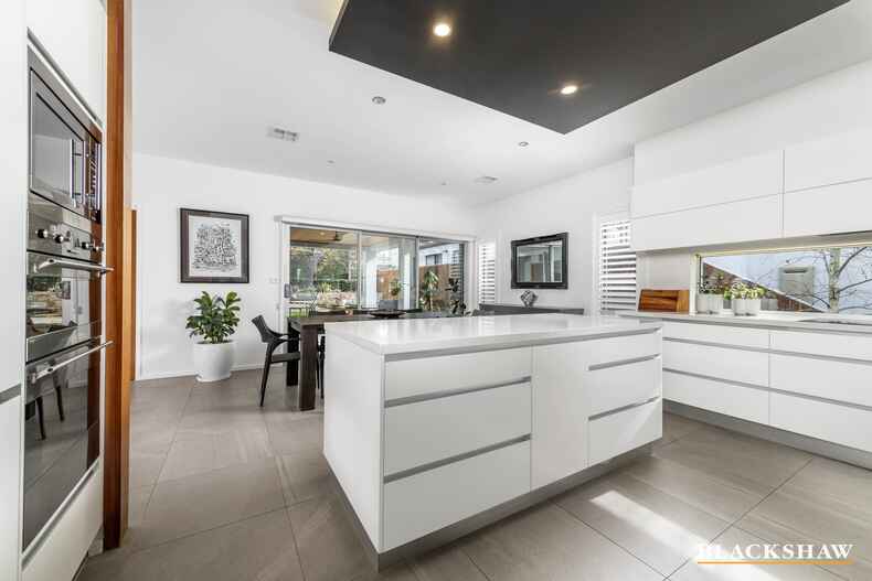 46 Drooka Crescent Crace 46 Drooka Crescent Crace