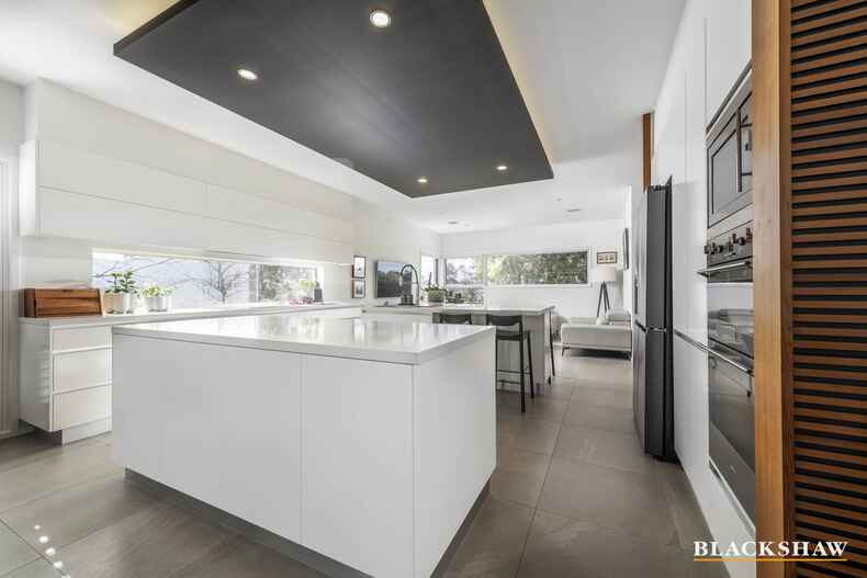 46 Drooka Crescent Crace 46 Drooka Crescent Crace