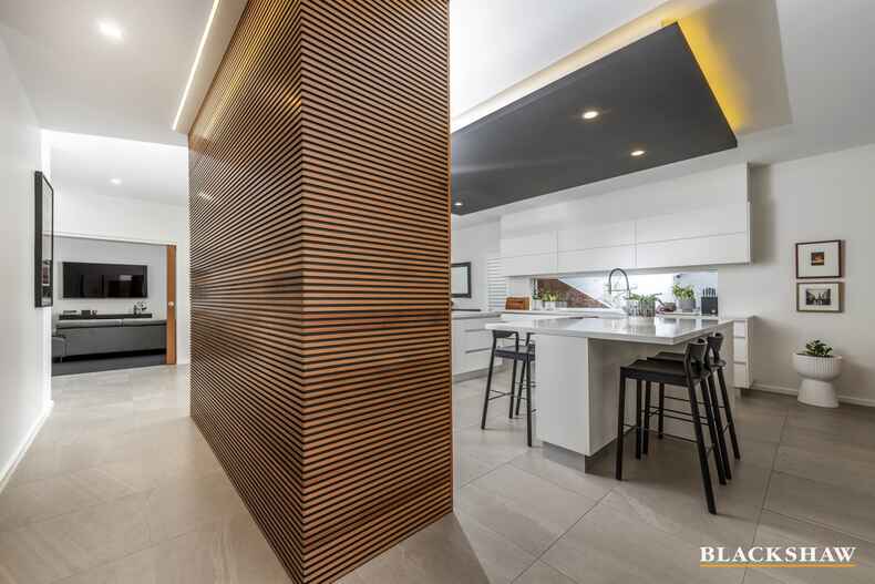 46 Drooka Crescent Crace 46 Drooka Crescent Crace