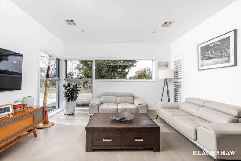 46 Drooka Crescent Crace 46 Drooka Crescent Crace