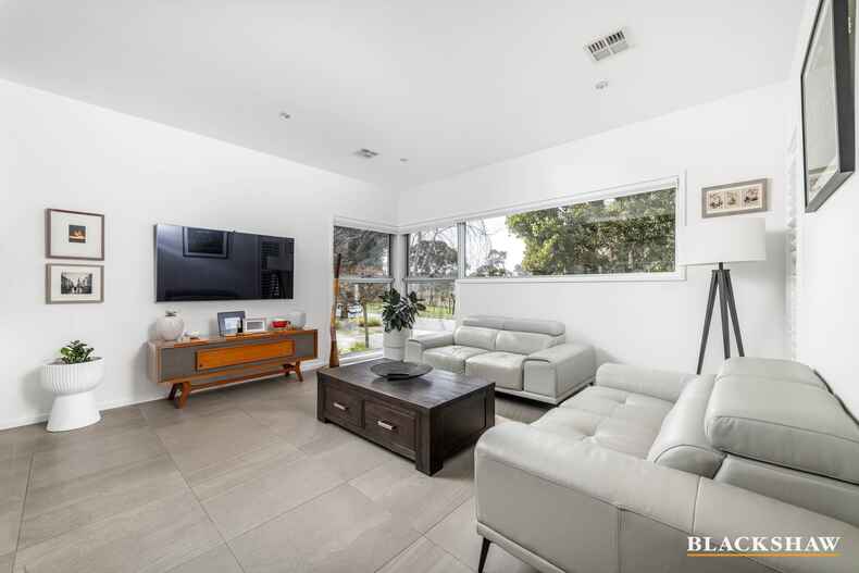 46 Drooka Crescent Crace 46 Drooka Crescent Crace