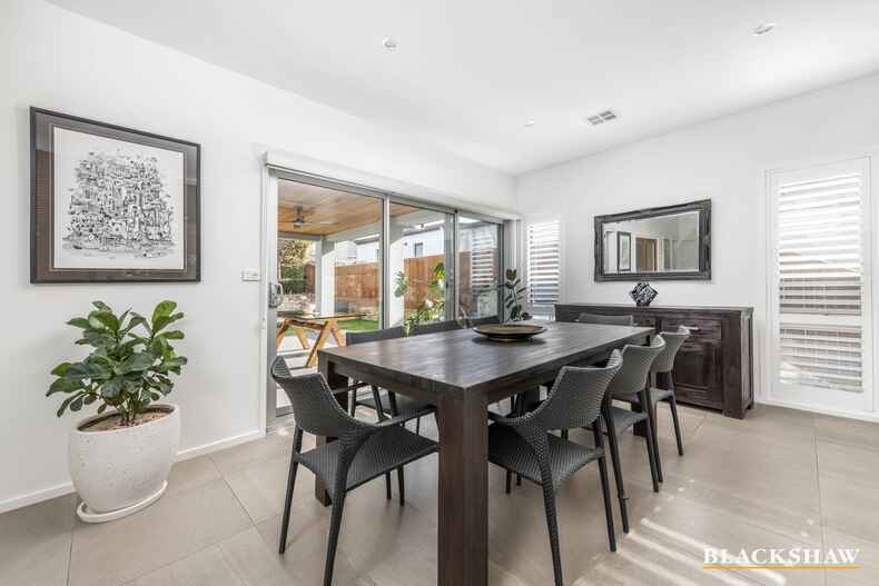 46 Drooka Crescent Crace 46 Drooka Crescent Crace