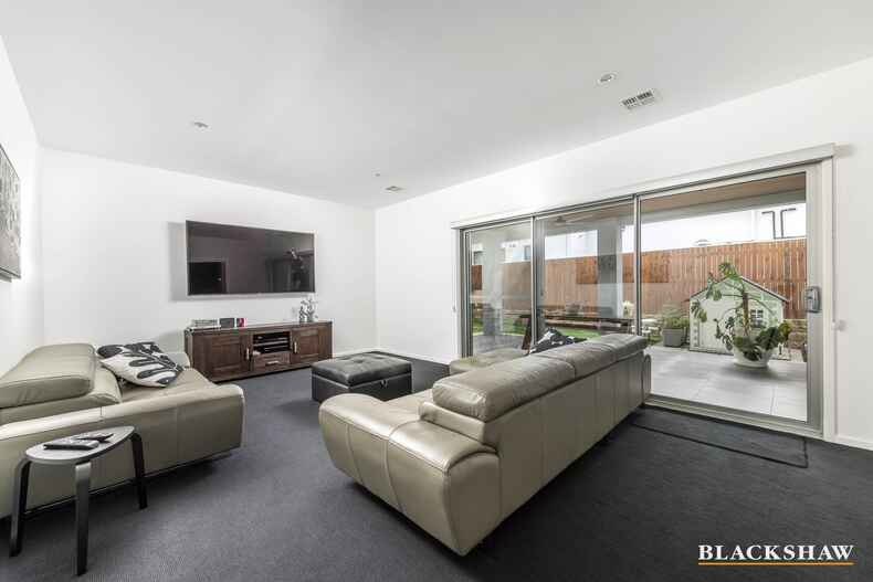 46 Drooka Crescent Crace 46 Drooka Crescent Crace