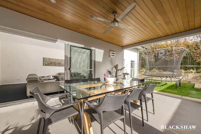 46 Drooka Crescent Crace 46 Drooka Crescent Crace