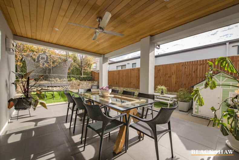 46 Drooka Crescent Crace 46 Drooka Crescent Crace