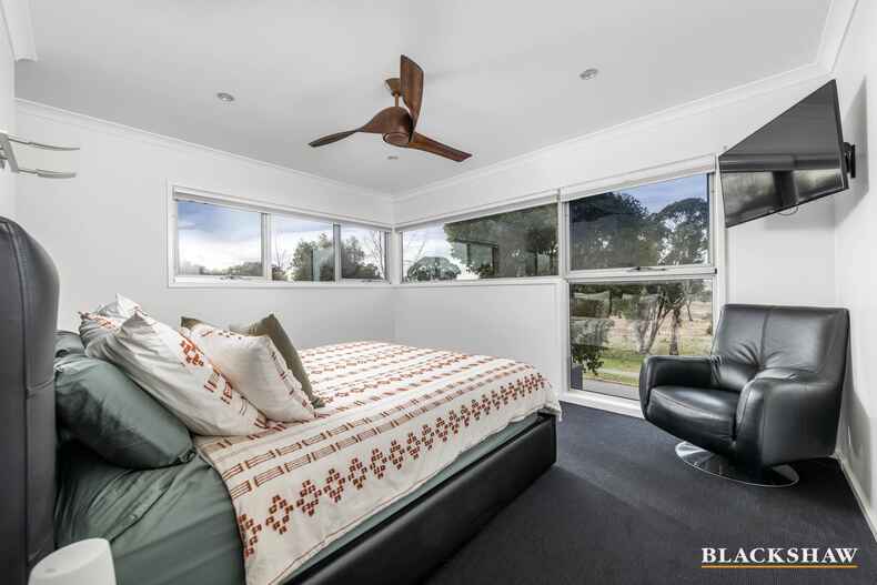 46 Drooka Crescent Crace 46 Drooka Crescent Crace