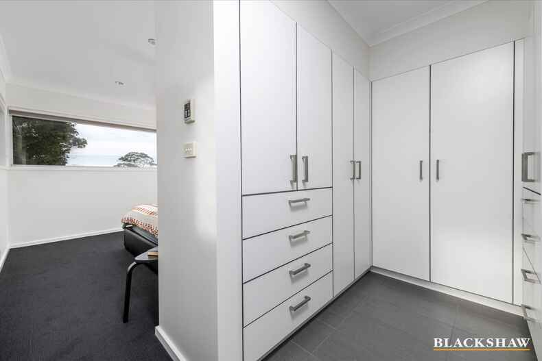 46 Drooka Crescent Crace 46 Drooka Crescent Crace