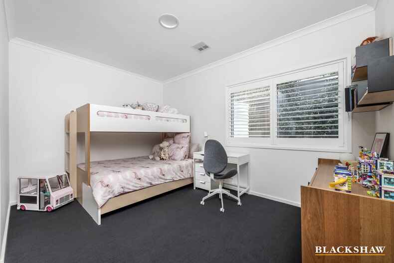 46 Drooka Crescent Crace 46 Drooka Crescent Crace