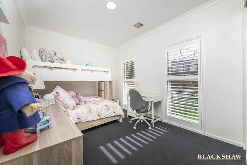 46 Drooka Crescent Crace 46 Drooka Crescent Crace