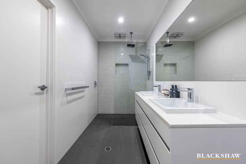 46 Drooka Crescent Crace 46 Drooka Crescent Crace