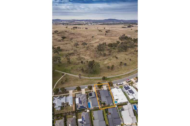 46 Drooka Crescent Crace 46 Drooka Crescent Crace