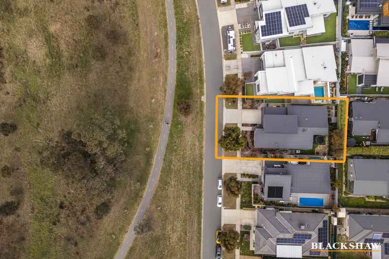 46 Drooka Crescent Crace 46 Drooka Crescent Crace