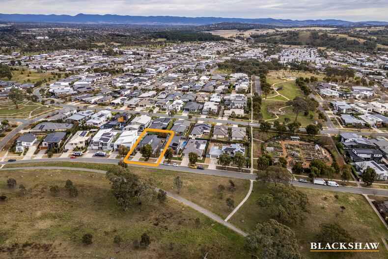 46 Drooka Crescent Crace 46 Drooka Crescent Crace