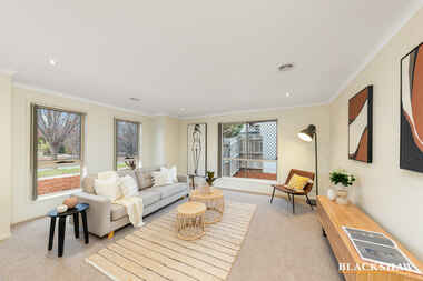 19 Mavis Latham Street Franklin