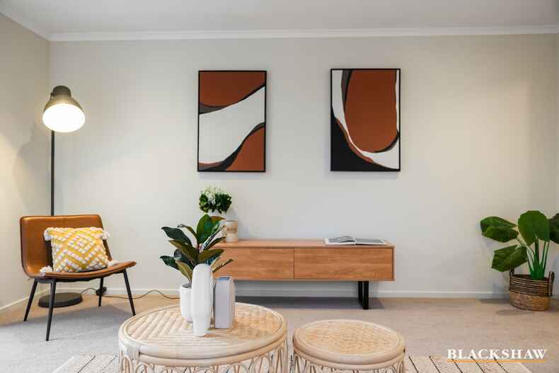 19 Mavis Latham Street Franklin