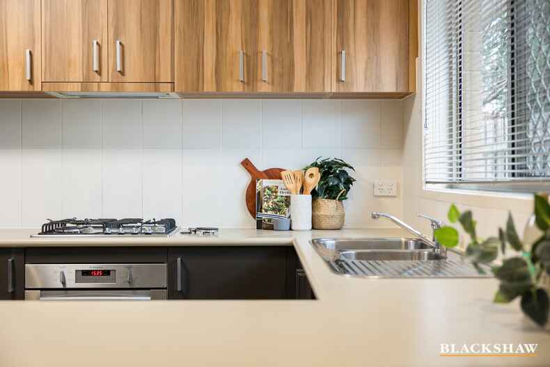 19 Mavis Latham Street Franklin