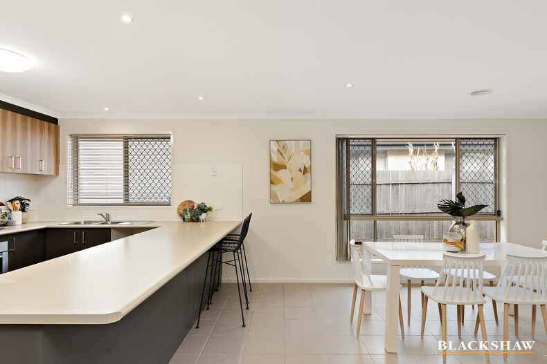 19 Mavis Latham Street Franklin