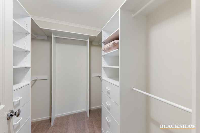 19 Mavis Latham Street Franklin