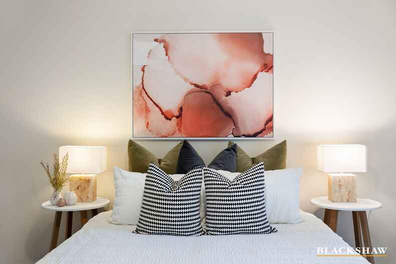 19 Mavis Latham Street Franklin