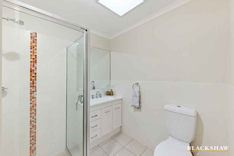 19 Mavis Latham Street Franklin