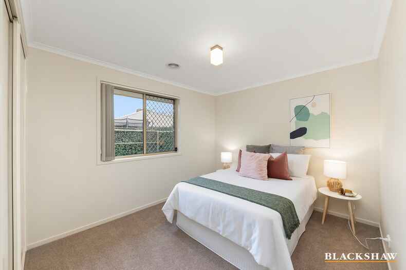 19 Mavis Latham Street Franklin