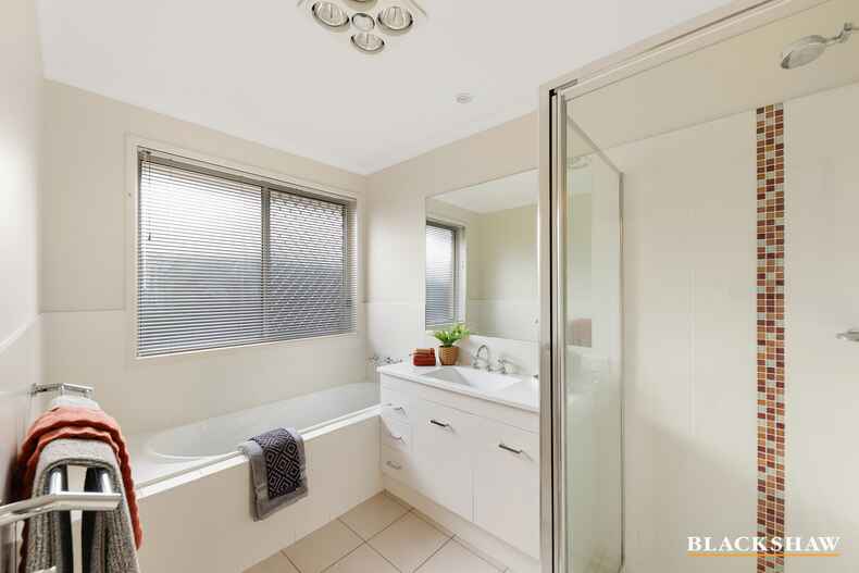 19 Mavis Latham Street Franklin