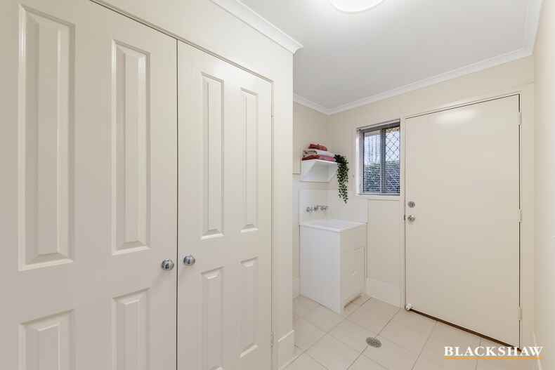19 Mavis Latham Street Franklin