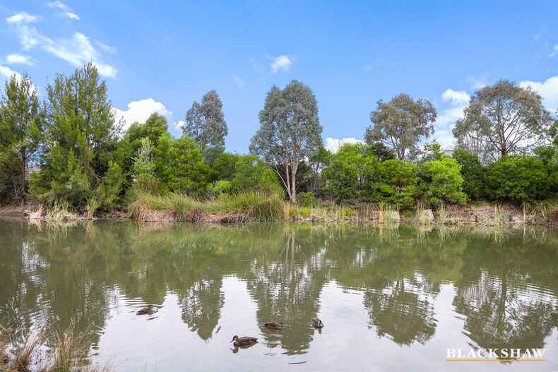 19 Mavis Latham Street Franklin