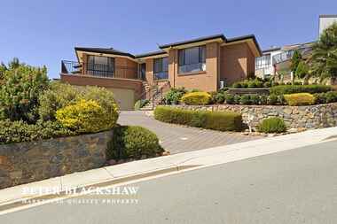 Lot 9/3 Sturrock Place Gordon