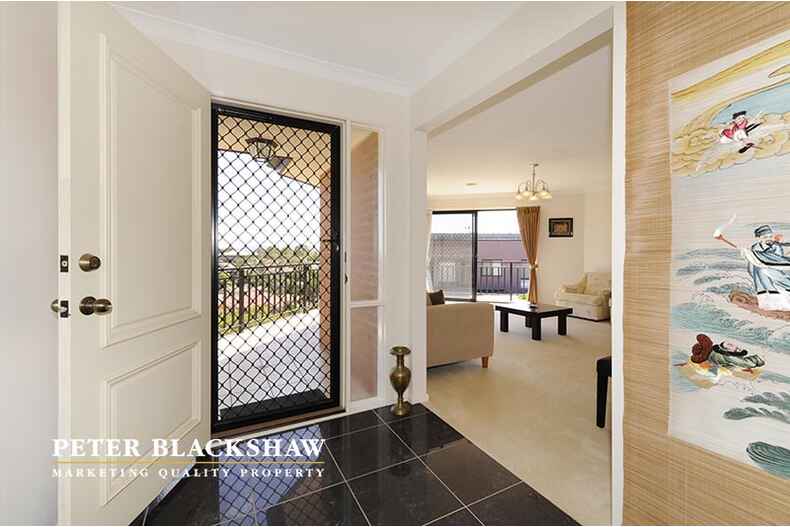 Lot 9/3 Sturrock Place Gordon Lot 9/3 Sturrock Place Gordon