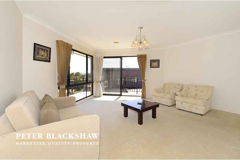 Lot 9/3 Sturrock Place Gordon Lot 9/3 Sturrock Place Gordon