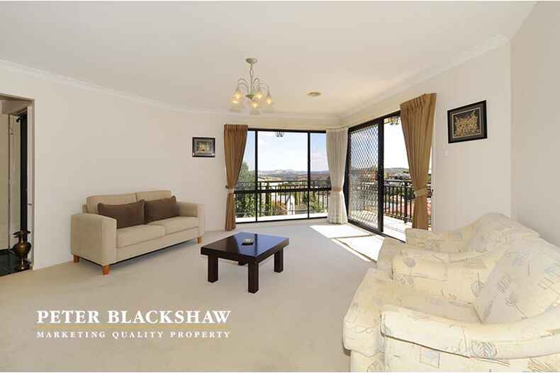 Lot 9/3 Sturrock Place Gordon Lot 9/3 Sturrock Place Gordon