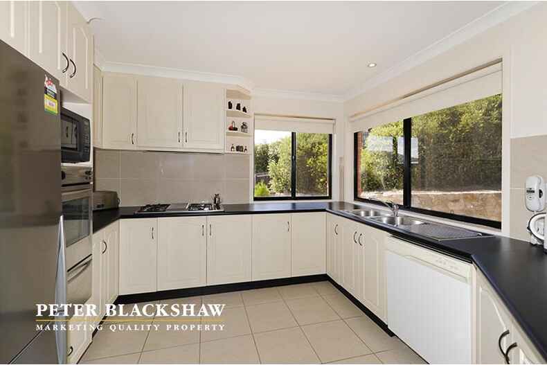 Lot 9/3 Sturrock Place Gordon Lot 9/3 Sturrock Place Gordon