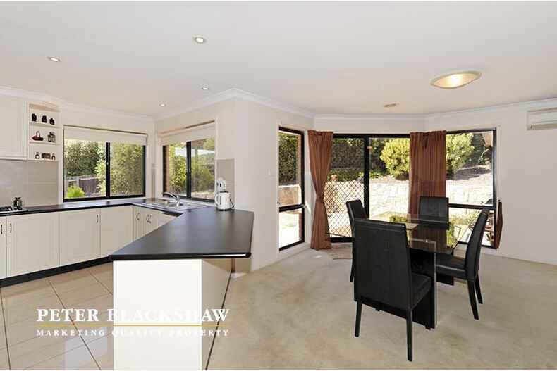 Lot 9/3 Sturrock Place Gordon Lot 9/3 Sturrock Place Gordon