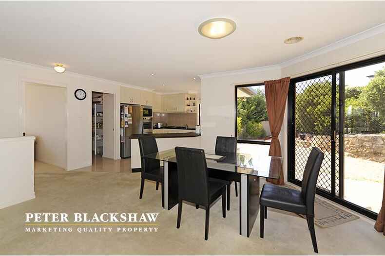 Lot 9/3 Sturrock Place Gordon Lot 9/3 Sturrock Place Gordon