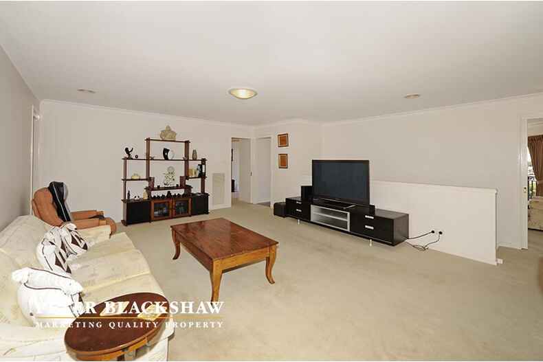 Lot 9/3 Sturrock Place Gordon Lot 9/3 Sturrock Place Gordon