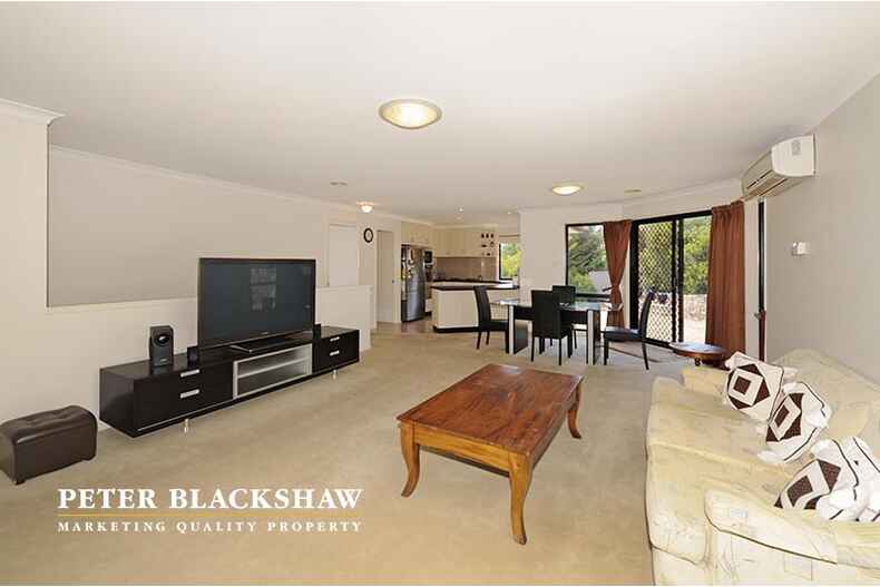 Lot 9/3 Sturrock Place Gordon Lot 9/3 Sturrock Place Gordon