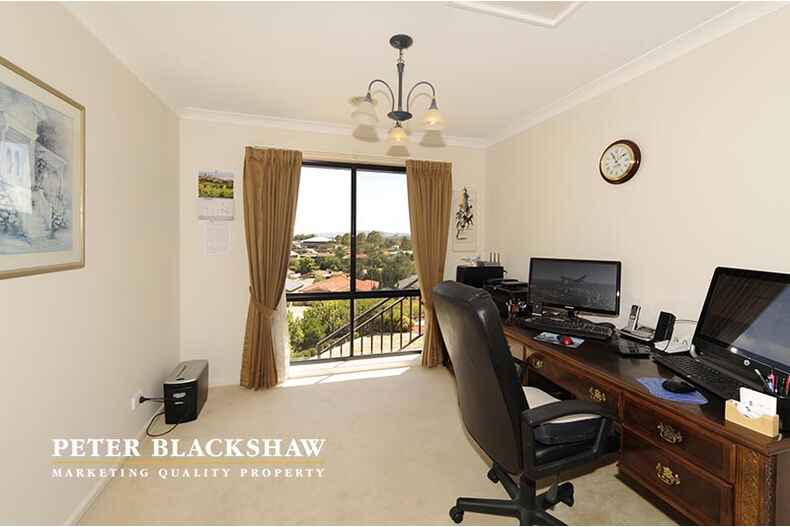 Lot 9/3 Sturrock Place Gordon Lot 9/3 Sturrock Place Gordon