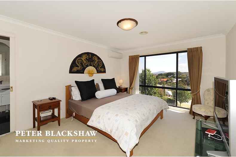 Lot 9/3 Sturrock Place Gordon Lot 9/3 Sturrock Place Gordon