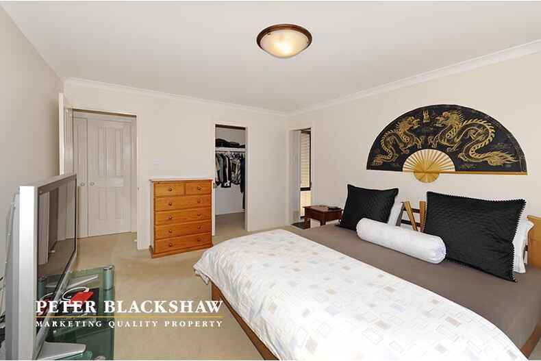 Lot 9/3 Sturrock Place Gordon Lot 9/3 Sturrock Place Gordon