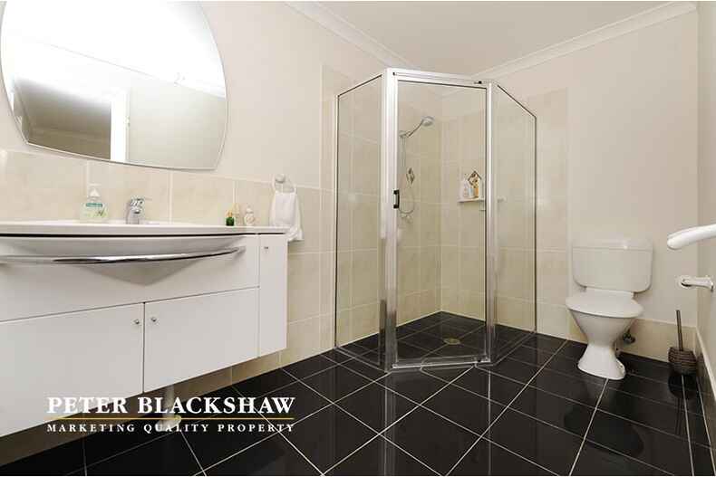 Lot 9/3 Sturrock Place Gordon Lot 9/3 Sturrock Place Gordon