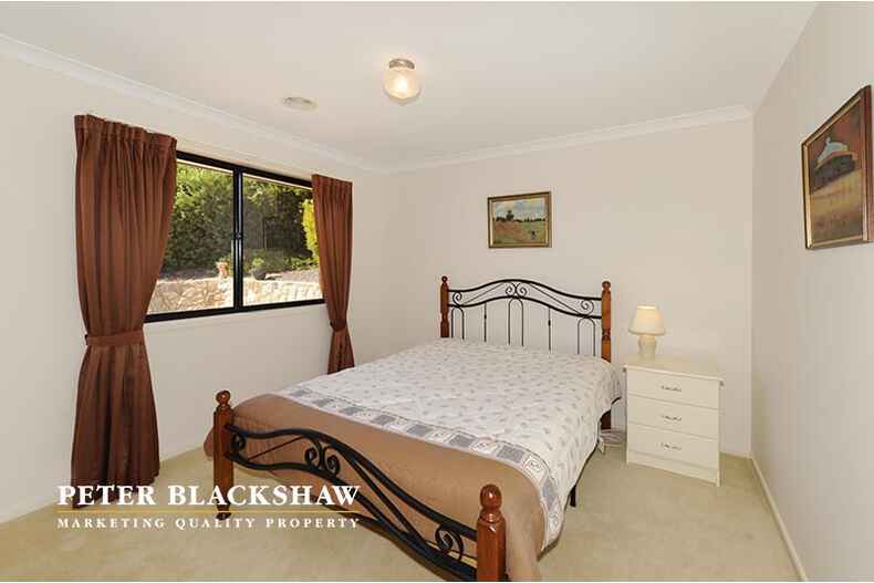 Lot 9/3 Sturrock Place Gordon Lot 9/3 Sturrock Place Gordon