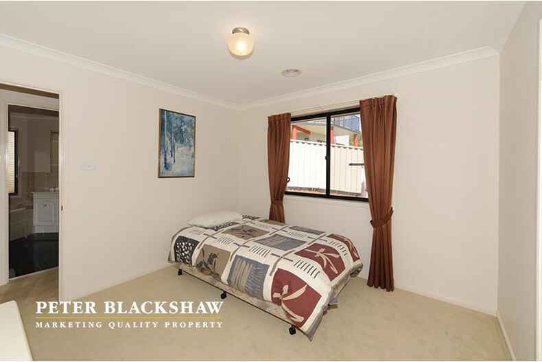 Lot 9/3 Sturrock Place Gordon Lot 9/3 Sturrock Place Gordon