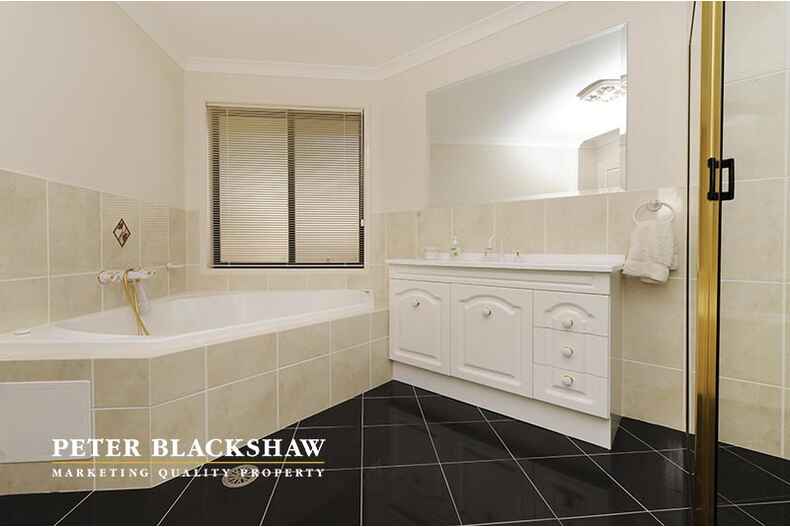 Lot 9/3 Sturrock Place Gordon Lot 9/3 Sturrock Place Gordon