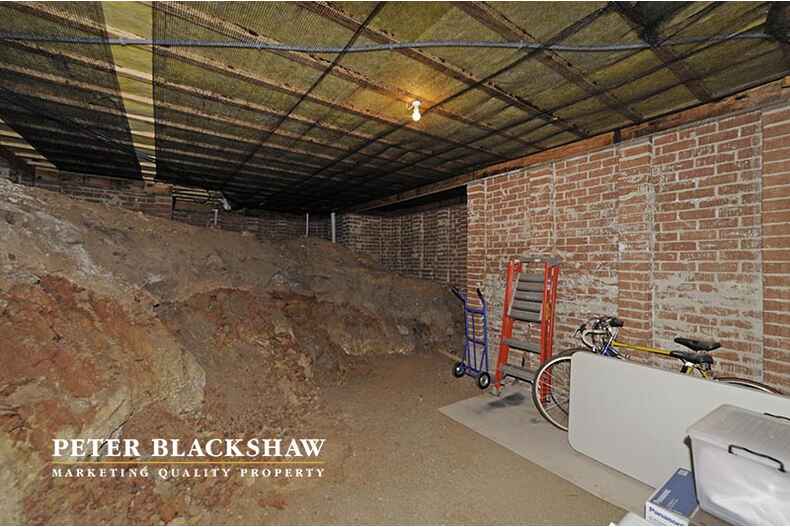 Lot 9/3 Sturrock Place Gordon Lot 9/3 Sturrock Place Gordon