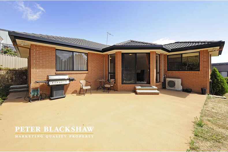 Lot 9/3 Sturrock Place Gordon Lot 9/3 Sturrock Place Gordon