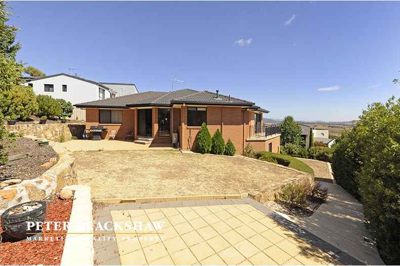 Lot 9/3 Sturrock Place Gordon Lot 9/3 Sturrock Place Gordon