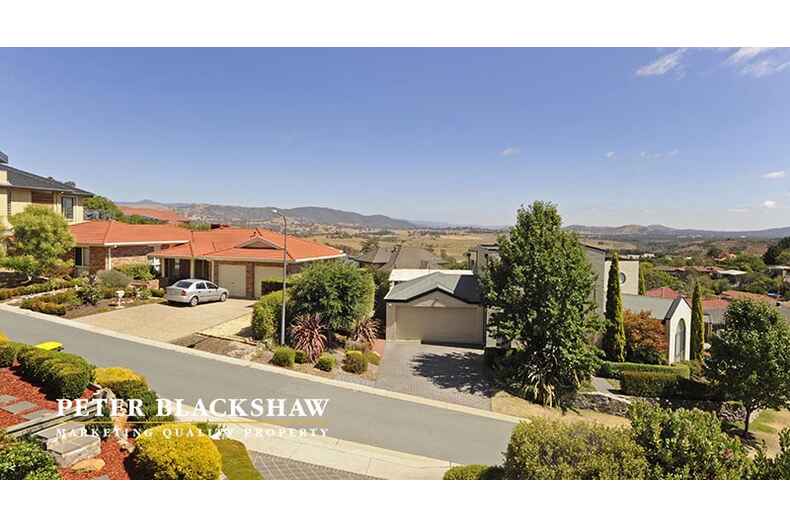 Lot 9/3 Sturrock Place Gordon Lot 9/3 Sturrock Place Gordon